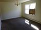 5857 N Cicero, Chicago, IL 60646