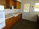 5857 N Cicero, Chicago, IL 60646