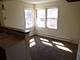 5857 N Cicero, Chicago, IL 60646