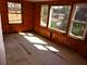 5857 N Cicero, Chicago, IL 60646