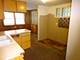 5857 N Cicero, Chicago, IL 60646