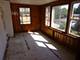 5857 N Cicero, Chicago, IL 60646