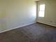5857 N Cicero, Chicago, IL 60646