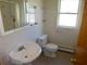 5857 N Cicero, Chicago, IL 60646