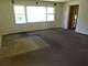5857 N Cicero, Chicago, IL 60646