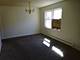 5857 N Cicero, Chicago, IL 60646