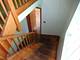 5857 N Cicero, Chicago, IL 60646