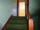5857 N Cicero, Chicago, IL 60646