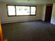 5857 N Cicero, Chicago, IL 60646