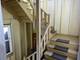 5857 N Cicero, Chicago, IL 60646