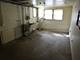 5857 N Cicero, Chicago, IL 60646