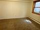 5857 N Cicero, Chicago, IL 60646
