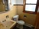 5857 N Cicero, Chicago, IL 60646