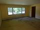 5857 N Cicero, Chicago, IL 60646
