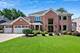 1010 Oakland, Barrington, IL 60010
