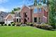 1010 Oakland, Barrington, IL 60010