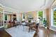 1010 Oakland, Barrington, IL 60010