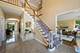 1010 Oakland, Barrington, IL 60010