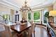 1010 Oakland, Barrington, IL 60010