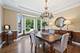 1010 Oakland, Barrington, IL 60010