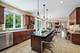 1010 Oakland, Barrington, IL 60010