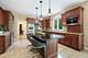 1010 Oakland, Barrington, IL 60010