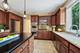 1010 Oakland, Barrington, IL 60010