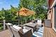 1010 Oakland, Barrington, IL 60010