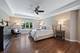 1010 Oakland, Barrington, IL 60010