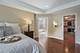 1010 Oakland, Barrington, IL 60010