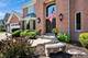 1010 Oakland, Barrington, IL 60010