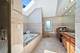 1010 Oakland, Barrington, IL 60010