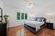 1010 Oakland, Barrington, IL 60010