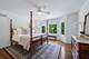 1010 Oakland, Barrington, IL 60010