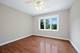 1010 Oakland, Barrington, IL 60010