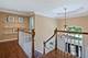1010 Oakland, Barrington, IL 60010
