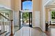 1010 Oakland, Barrington, IL 60010