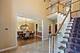 1010 Oakland, Barrington, IL 60010