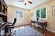1010 Oakland, Barrington, IL 60010