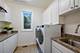 1010 Oakland, Barrington, IL 60010