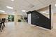 1010 Oakland, Barrington, IL 60010