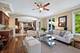 1010 Oakland, Barrington, IL 60010