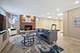 1010 Oakland, Barrington, IL 60010