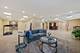 1010 Oakland, Barrington, IL 60010