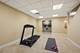 1010 Oakland, Barrington, IL 60010
