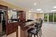 1010 Oakland, Barrington, IL 60010