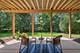 1010 Oakland, Barrington, IL 60010