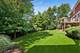 1010 Oakland, Barrington, IL 60010