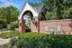 1010 Oakland, Barrington, IL 60010