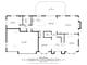 1010 Oakland, Barrington, IL 60010